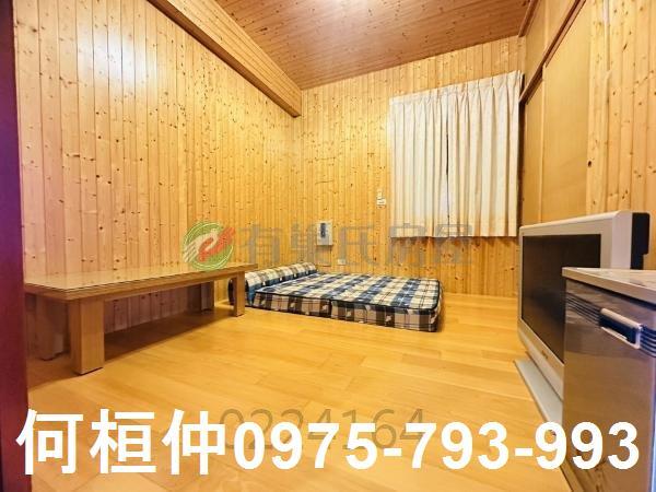 頭份農地-6