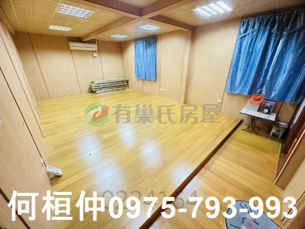 頭份農地-8