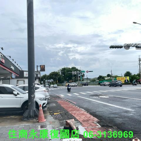 南區農地-11