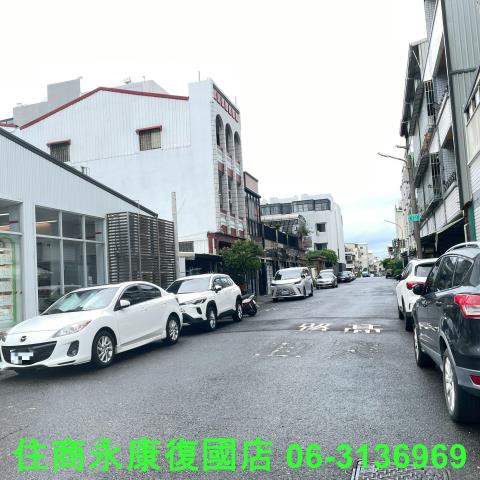 南區農地-4