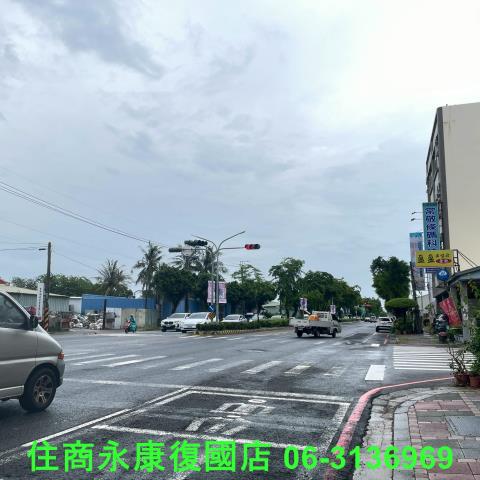 南區農地-8