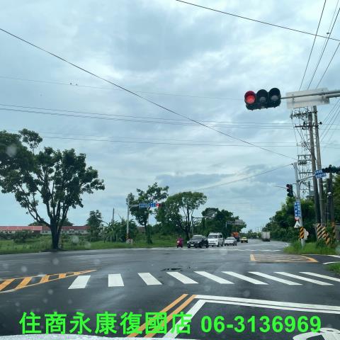 仁德農地-13