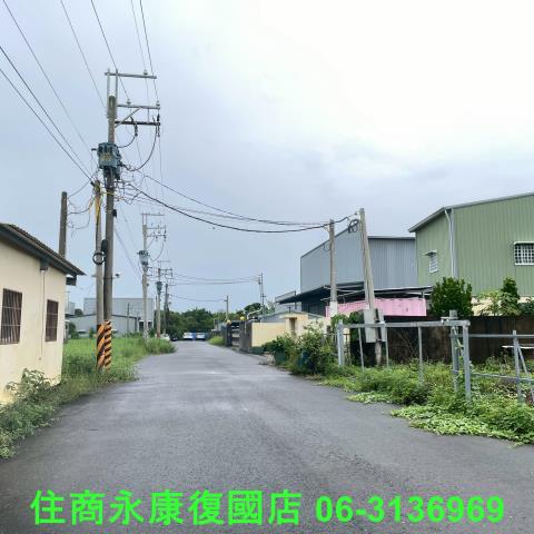 仁德農地-8