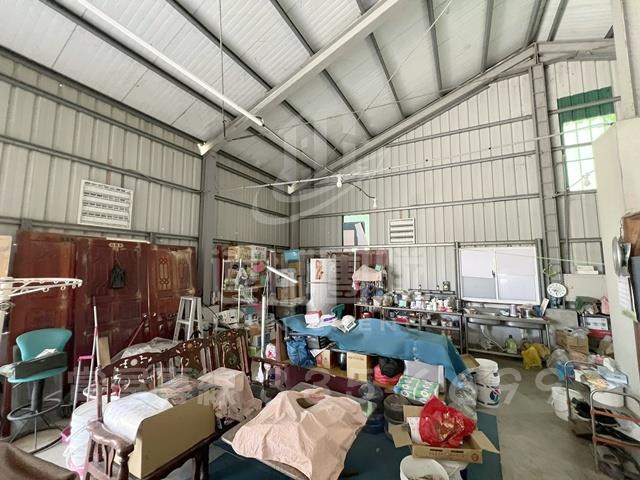 台南建地-11