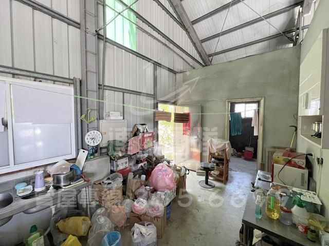 台南建地-4