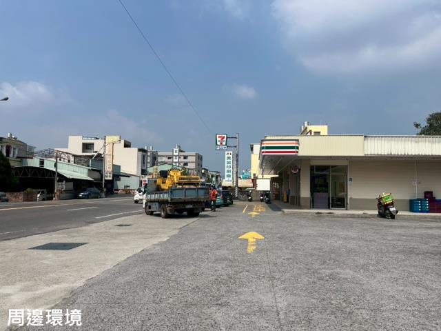 南投工業地-3