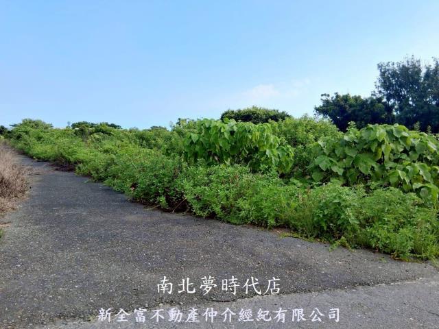 台南建地-5