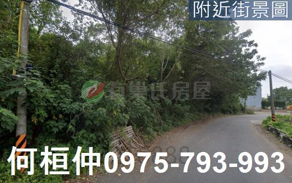 苗栗造橋工業地-3