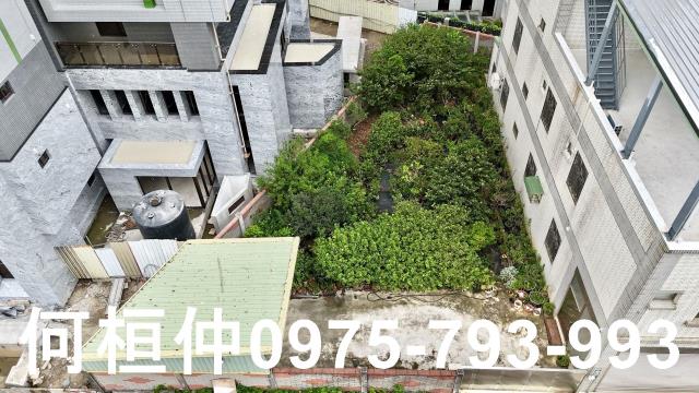 苗栗頭份商業地-2