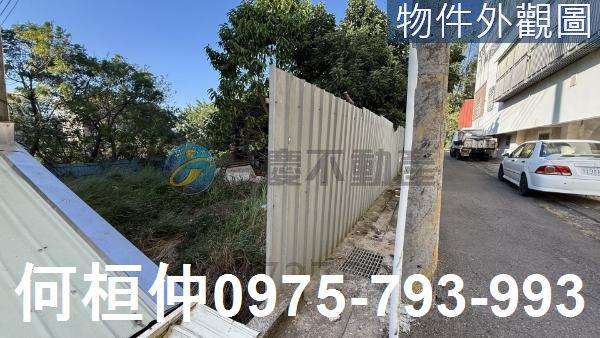 台中大甲住宅地-5