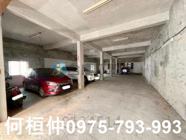 苗栗苗栗市建地-3