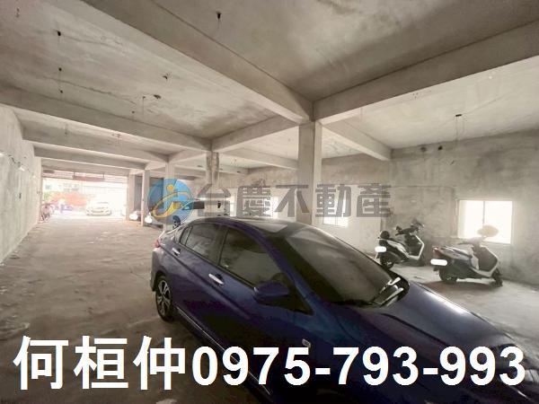 苗栗苗栗市建地-4