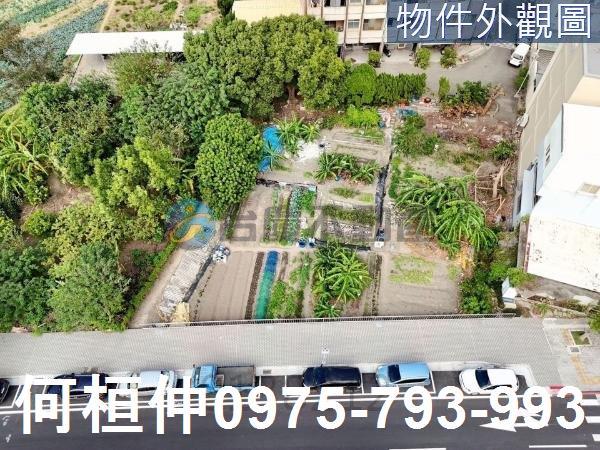 苗栗竹南建地-5