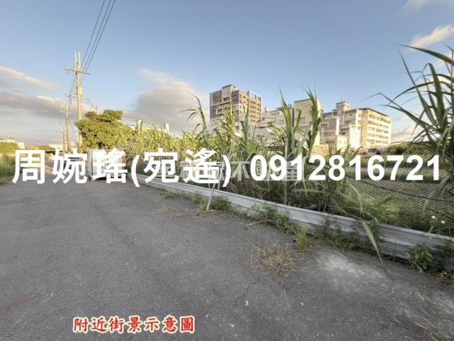 台南農地-11