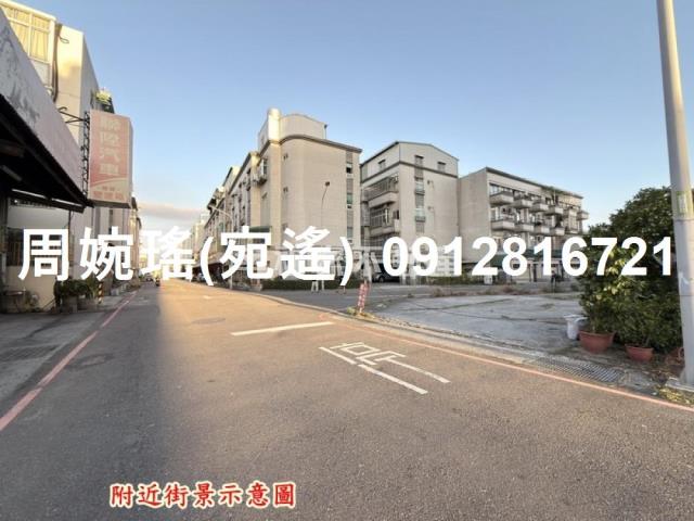 台南農地-7