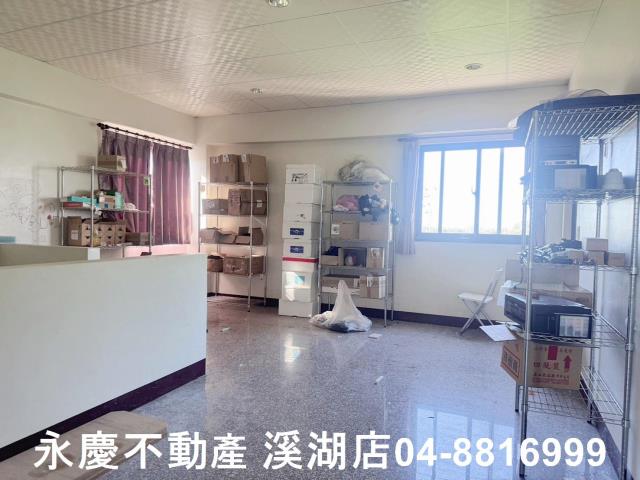 彰化二林農地-5