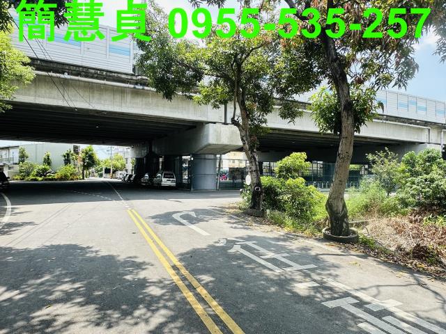 南投草屯建地-2