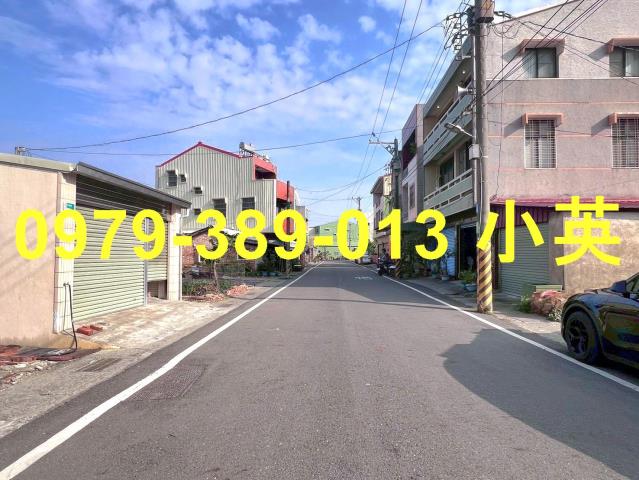後壁建地-9