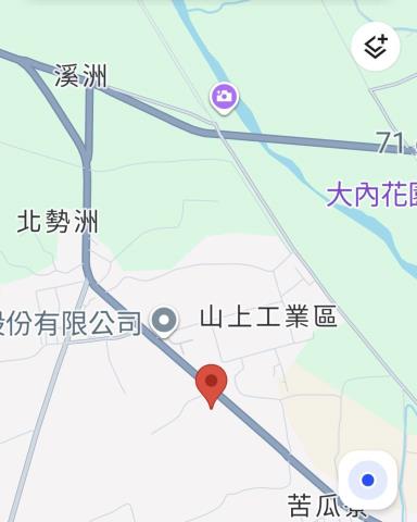 山上農地-10