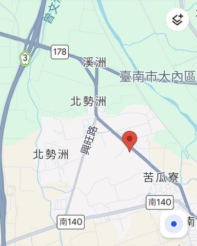 山上農地-11
