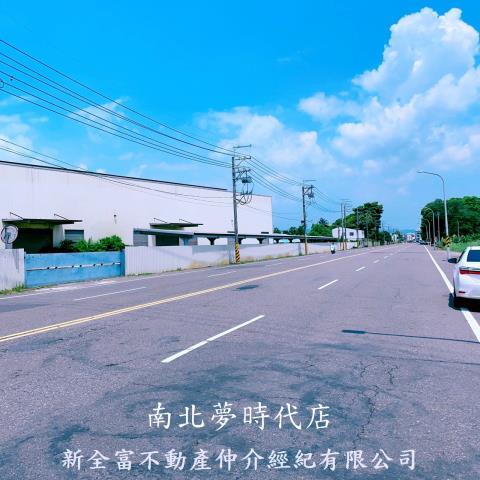 山上農地-4