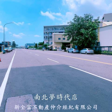 山上農地-5