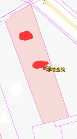 山上農地-8