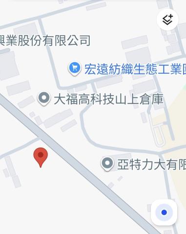 山上農地-9
