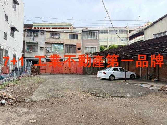 三民區建地-1