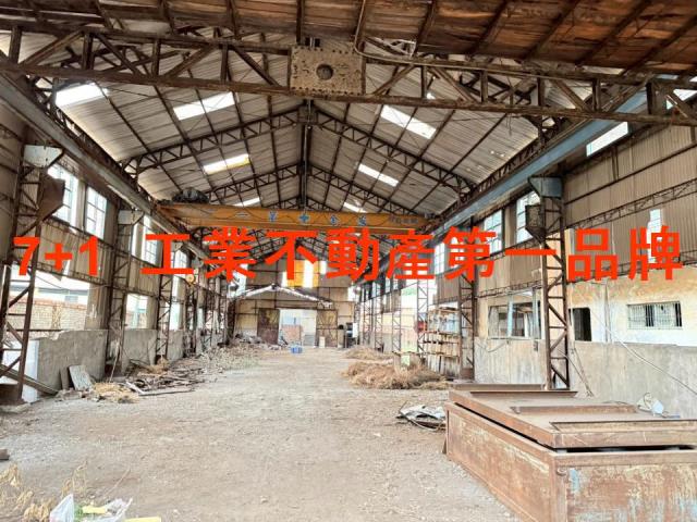 三民區建地-2