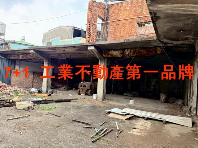 三民區建地-3