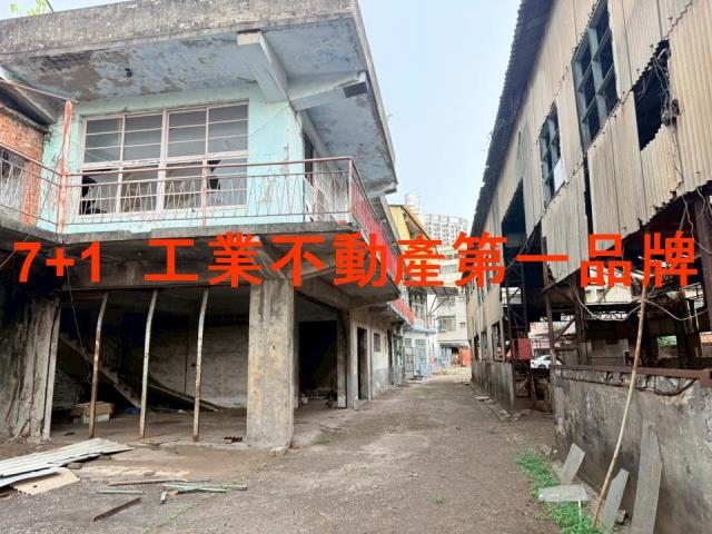 三民區建地-4