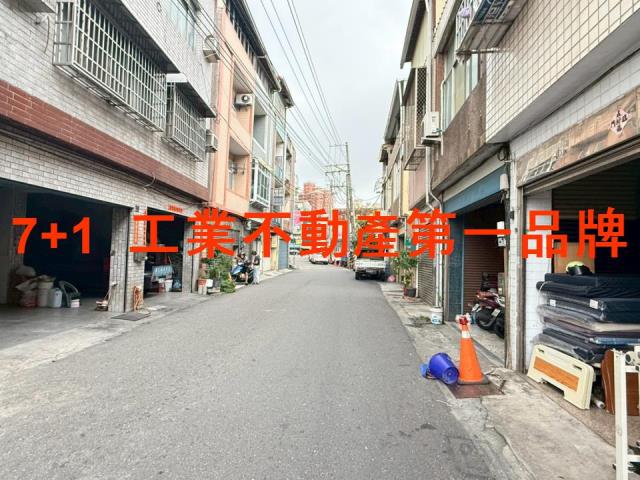 三民區建地-5