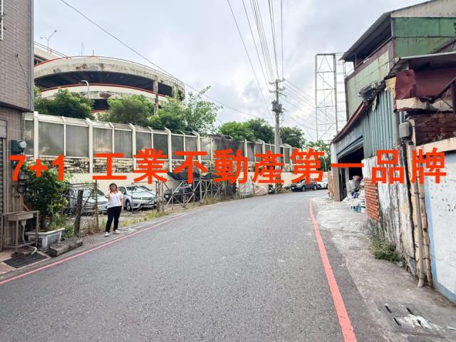 三民區建地-6