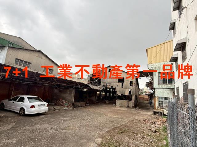 三民區建地-7
