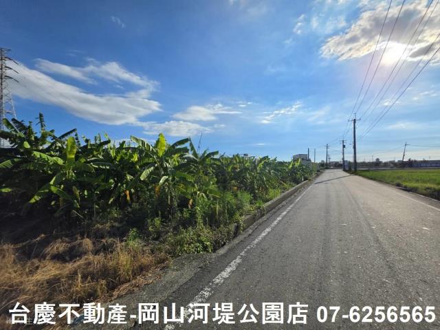 岡山農地-7