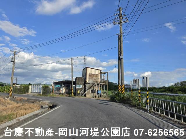 岡山農地-9