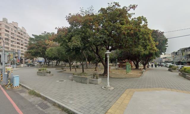 台南建地-2