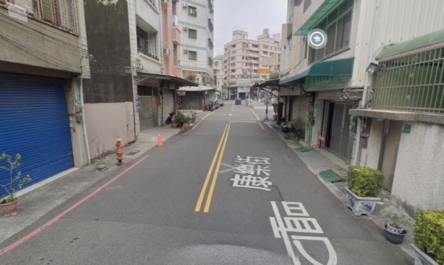 台南建地-4
