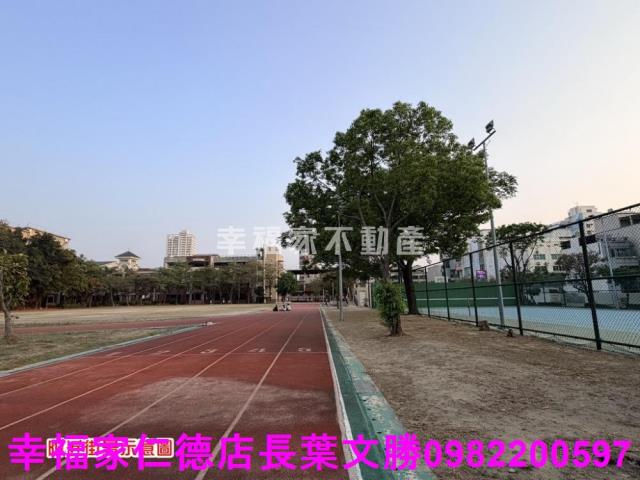 台南安平建地-14
