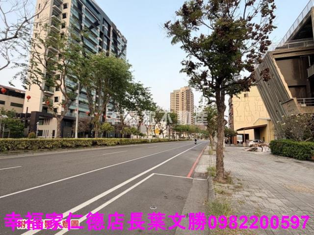 台南安平建地-2