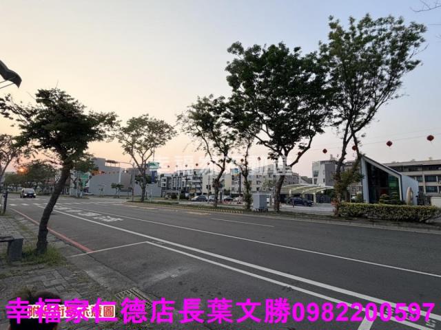 台南安平建地-5
