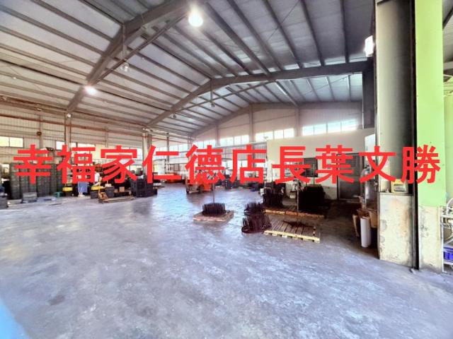 台南官田工業地-12