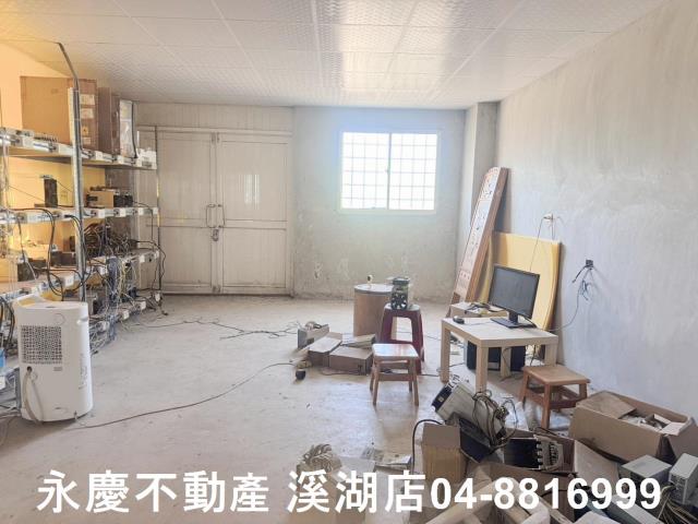 彰化二林農地-13