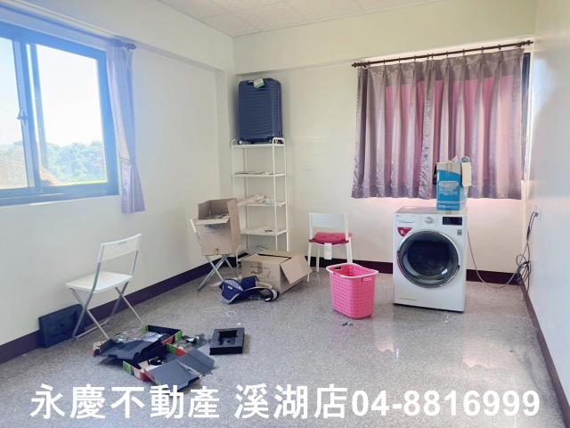 彰化二林農地-9