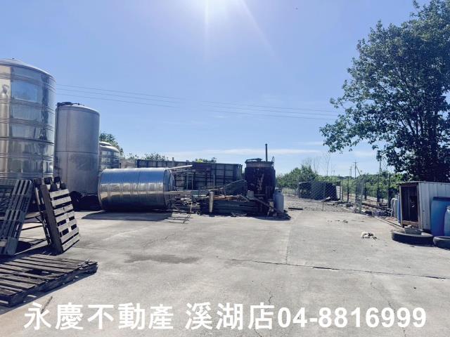 彰化二林農地-10