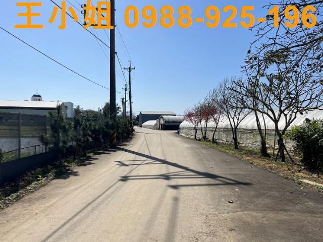 桃園八德農地-1