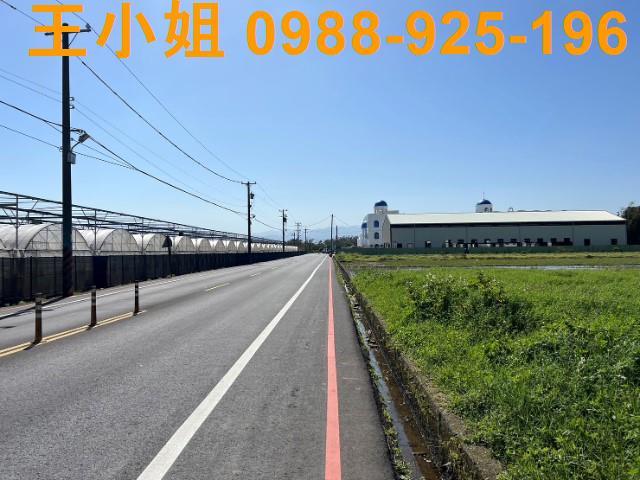 桃園八德農地-2