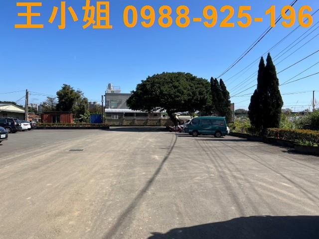 桃園八德農地-4