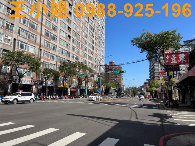 桃園八德農地-5